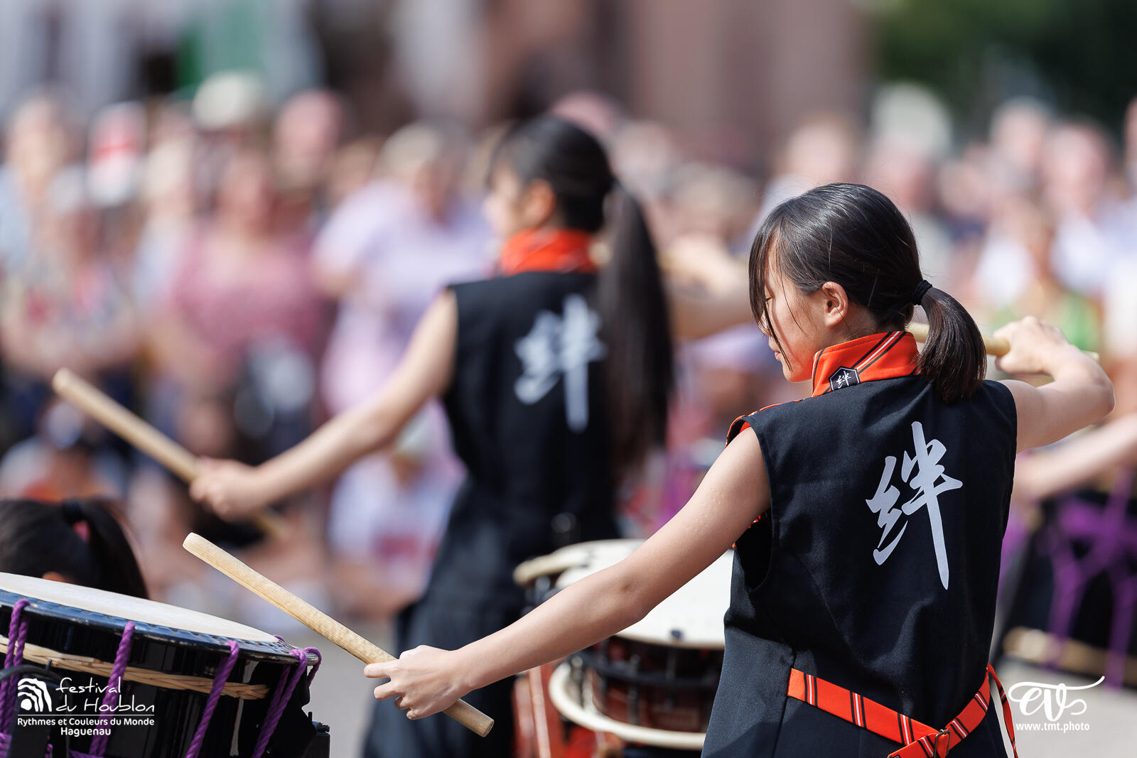 FDH 2024   08.21   JAPON 032